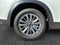 2026 Mazda Mazda CX-90 3.3 Turbo Select AWD