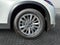 2026 Mazda Mazda CX-90 3.3 Turbo Select AWD