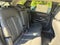 2026 Mazda Mazda CX-90 3.3 Turbo Select AWD