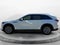 2026 Mazda Mazda CX-90 3.3 Turbo Select AWD