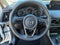 2026 Mazda Mazda CX-90 3.3 Turbo Select AWD