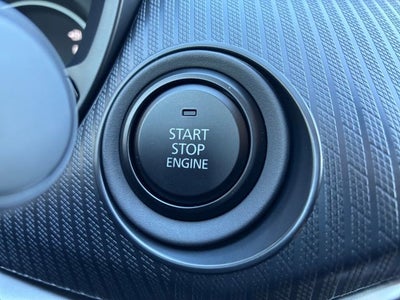 2026 Mazda Mazda CX-90 3.3 Turbo Select AWD