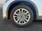 2026 Mazda Mazda CX-90 3.3 Turbo Select AWD