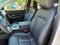 2026 Mazda Mazda CX-90 3.3 Turbo Select AWD
