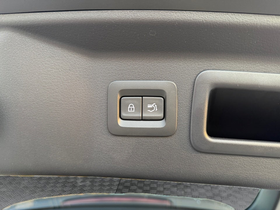 2026 Mazda Mazda CX-90 3.3 Turbo Select