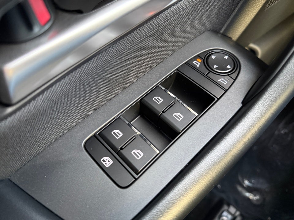 2026 Mazda Mazda CX-90 3.3 Turbo Select