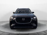 2026 Mazda Mazda CX-90 3.3 Turbo Select