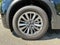 2026 Mazda Mazda CX-90 3.3 Turbo Select