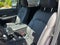 2026 Mazda Mazda CX-90 3.3 Turbo Select
