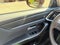 2026 Mazda Mazda CX-90 3.3 Turbo Select