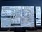 2026 Mazda Mazda CX-90 3.3 Turbo Select