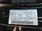 2026 Mazda Mazda CX-90 3.3 Turbo Select