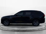 2026 Mazda Mazda CX-90 3.3 Turbo Select