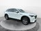 2026 Mazda Mazda CX-90 3.3 Turbo Select AWD