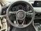 2026 Mazda Mazda CX-90 3.3 Turbo Select AWD