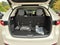 2026 Mazda Mazda CX-90 3.3 Turbo Select AWD