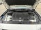 2026 Mazda Mazda CX-90 3.3 Turbo Select AWD