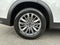 2026 Mazda Mazda CX-90 3.3 Turbo Select AWD