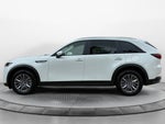 2026 Mazda Mazda CX-90 3.3 Turbo Select AWD