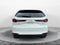 2026 Mazda Mazda CX-90 3.3 Turbo Select AWD