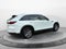 2026 Mazda Mazda CX-90 3.3 Turbo Select AWD