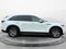 2026 Mazda Mazda CX-90 3.3 Turbo Select AWD