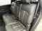 2026 Mazda Mazda CX-90 3.3 Turbo Select AWD