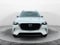 2026 Mazda Mazda CX-90 3.3 Turbo Select AWD