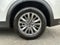 2026 Mazda Mazda CX-90 3.3 Turbo Select AWD