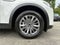 2026 Mazda Mazda CX-90 3.3 Turbo Select AWD
