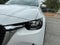 2026 Mazda Mazda CX-90 3.3 Turbo Select AWD