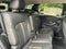 2026 Mazda Mazda CX-90 3.3 Turbo Select AWD