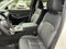 2026 Mazda Mazda CX-90 3.3 Turbo Select AWD