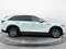 2026 Mazda Mazda CX-90 3.3 Turbo Select AWD