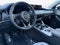 2025 Mazda Mazda CX-90 PHEV Preferred Package