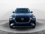 2025 Mazda Mazda CX-90 PHEV Preferred Package