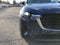2025 Mazda Mazda CX-90 PHEV Preferred Package