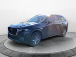 2025 Mazda Mazda CX-90 PHEV Preferred Package
