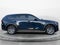 2025 Mazda Mazda CX-90 PHEV Preferred Package