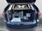 2025 Mazda Mazda CX-90 PHEV Preferred Package