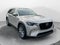 2026 Mazda Mazda CX-90 3.3 Turbo Preferred