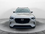 2026 Mazda Mazda CX-90 3.3 Turbo Preferred