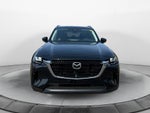2026 Mazda Mazda CX-90 3.3 Turbo Preferred