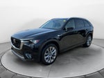 2026 Mazda Mazda CX-90 3.3 Turbo Preferred