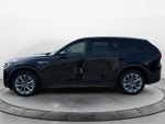 2026 Mazda Mazda CX-90 3.3 Turbo Preferred
