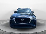 2026 Mazda Mazda CX-90 3.3 Turbo Preferred