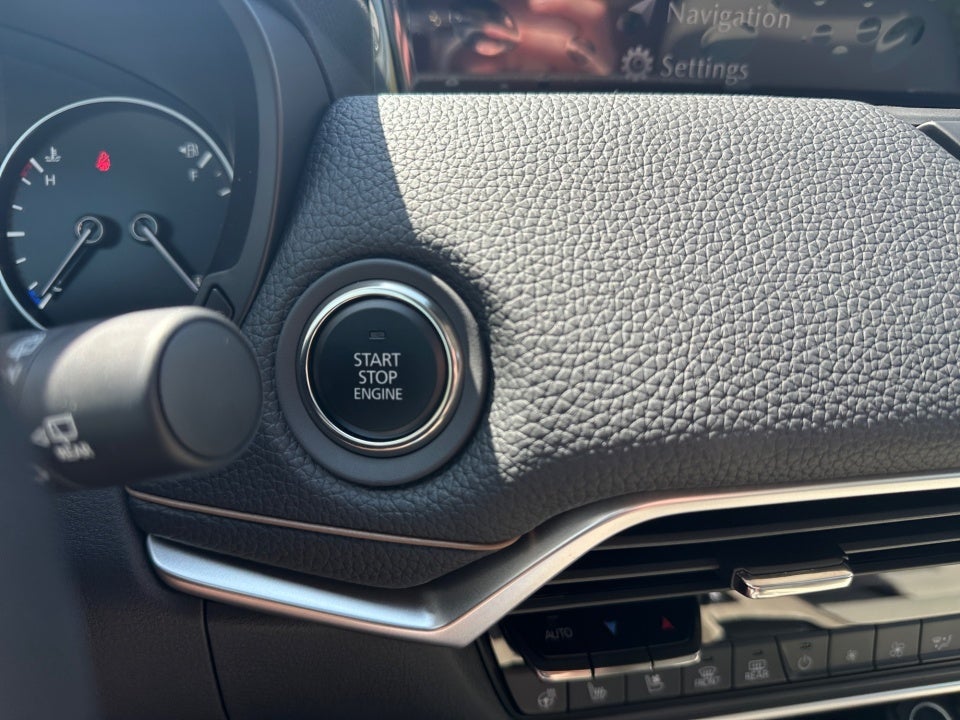 2026 Mazda Mazda CX-90 3.3 Turbo Preferred