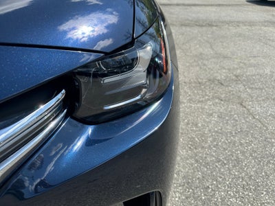 2026 Mazda Mazda CX-90 3.3 Turbo Preferred