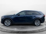 2026 Mazda Mazda CX-90 3.3 Turbo Preferred