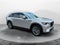 2026 Mazda Mazda CX-90 Preferred